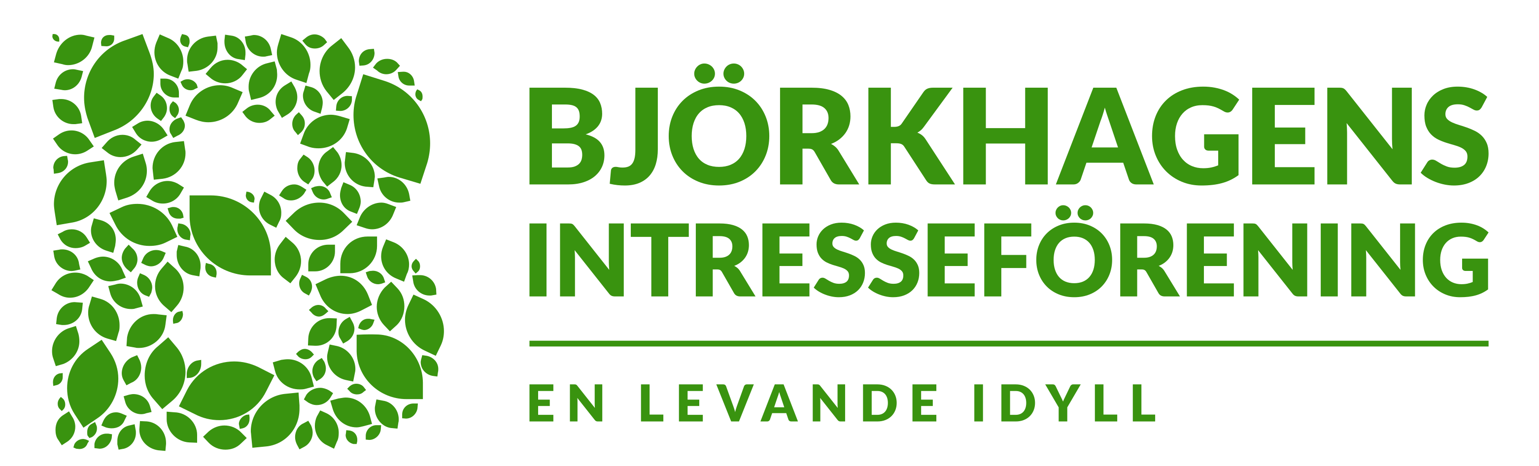 Björkhagens intresseförening